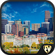 Denver Travel & Explore, Offline Tourist Guide Download on Windows