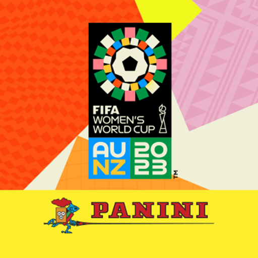 FIFA Panini Collection 1.2.0 Icon
