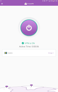 VPN Private - Apps on Google Play