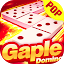 POP Gaple -Domino gaple Bandar