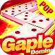 POP Gaple - Domino Gaple