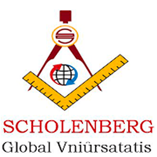 SBGBLV Online Vnieursatatis logo