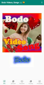 New bodo comedy video 2021 sale