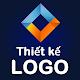 Thiết kế logo miễn phí app. tự thiết kế logo maker Tải xuống trên Windows