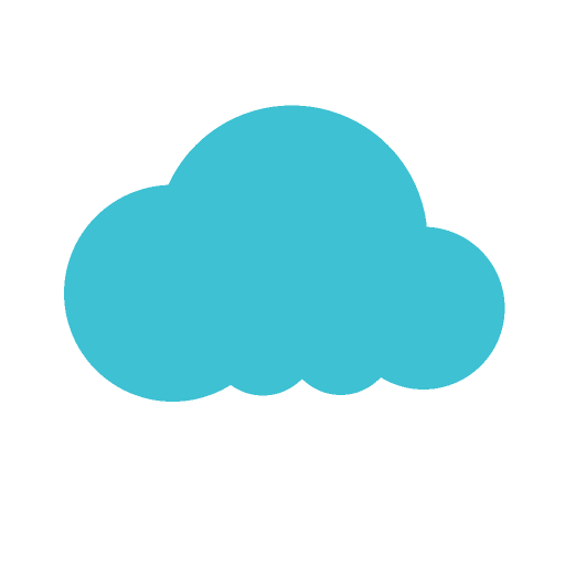 City Weather App logo
