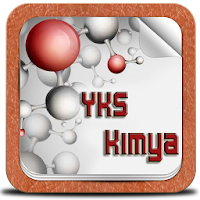 TYT ve AYT Kimya Konuları Anlatım
