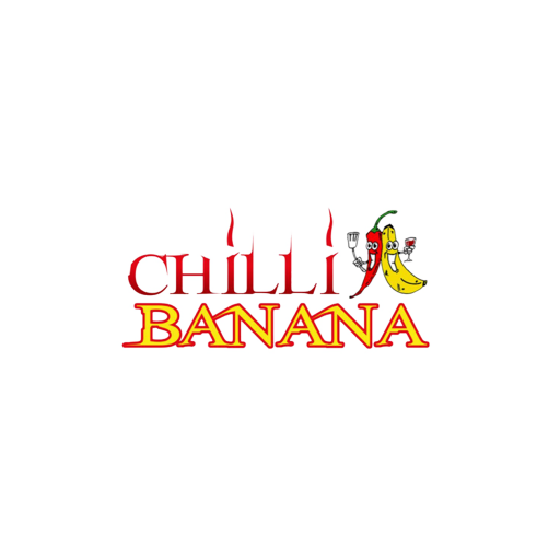 Chilli Banana logo