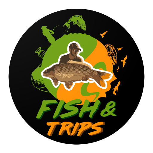 Catch Register - AppWisp.com