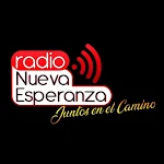 Cover Image of Download Radio Nueva Esperanza  APK