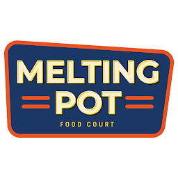 「Melting Pot」圖示圖片