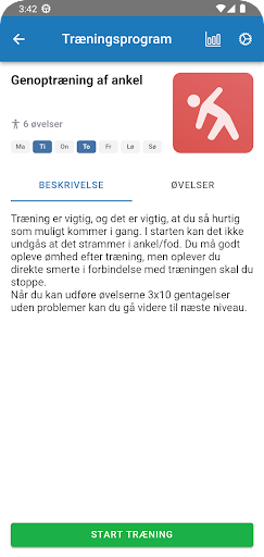 Genoptræn|DK Screen 2
