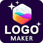  Logo Maker 2020 Logo Creator & Logo Designer 