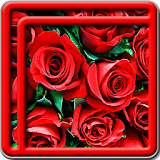 Mother's Day Live Wallpapers icon