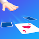 Throw Master 3D Download on Windows