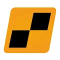 Download GP CAR   PASSAGEIRO 18.11 Apk for android