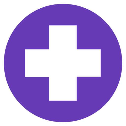 MarWar logo