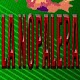 La Nopalera Windowsでダウンロード