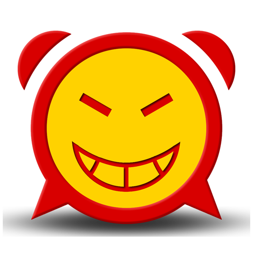 Crazy Morning Call(Warning) Download on Windows