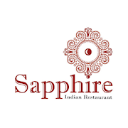 Sapphire Indian Restaurant