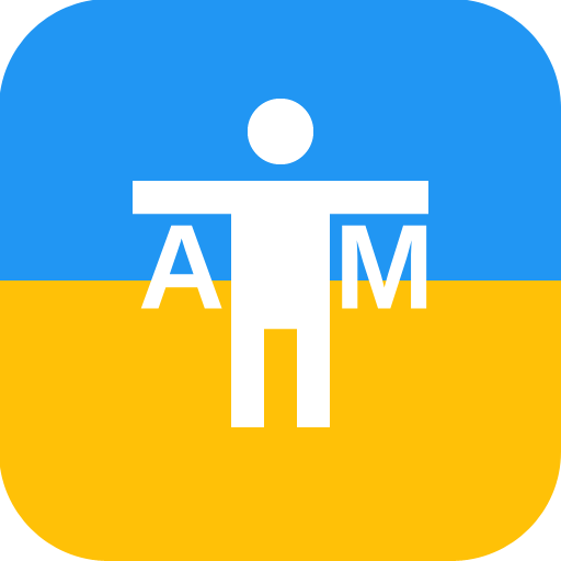 Тест з англійської мови Download on Windows