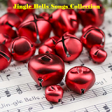 Christmas Jingle Bell Songs icon