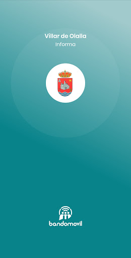 Villar de Olalla Informa Screen 2