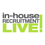 In-house Recruitment LIVE! icon
