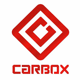 Icon image CarBOX DMS