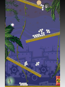 Imej tangkapan skrin