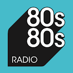 Cover Image of डाउनलोड 80s80s रेडियो  APK