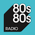 80s80s Radio3.3.0