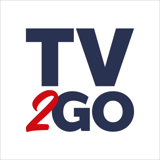 TV2GO Apps on Google Play