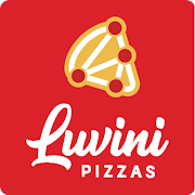 Luvini Pizzas