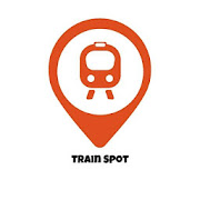 Indian Railways - Train Spot