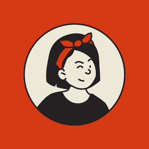 Julienne — Order food fairly a