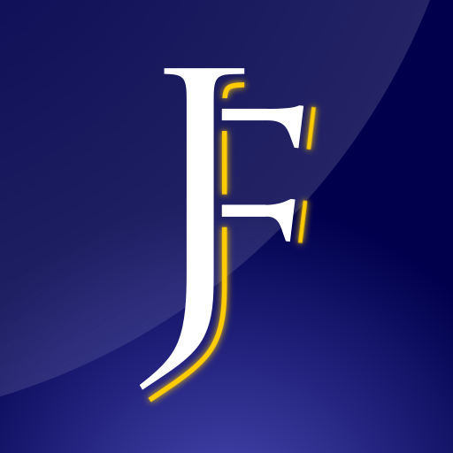 JamiiForums 8.8.60 Icon