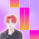 Kpop music game - BTS Tiles Unduh di Windows