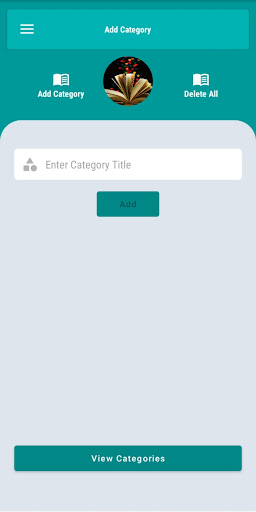 Pdf Reader Screen 3