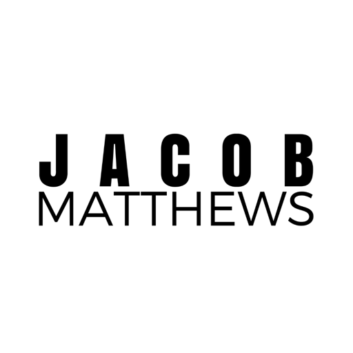 Jacob Matthews