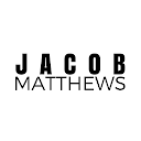 Jacob Matthews 