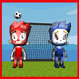 Icon image Ball Pass Freestyle 3D