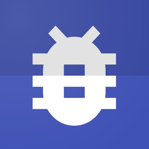 Dev QuickSettings logo