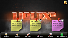 Liquix 2のおすすめ画像1