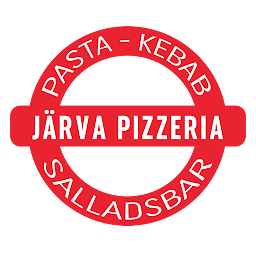 Icon image Järva Pizzeria