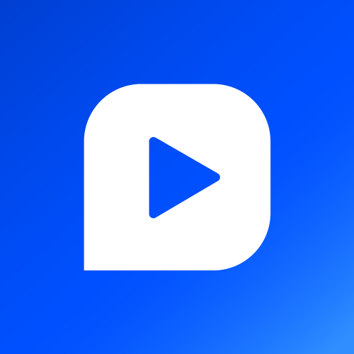 Ceisc - Cursos Online logo