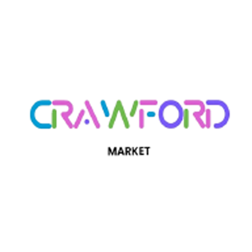 CRAWFORD logo