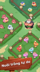 Nhận giftcode game Kỷ nguyên đồ đá Mobile miễn phí UjkQqSP0qAtyAnI3DGHj8obCca3_hbfmjTN_NowHahzcSEOdKssJrinvJNTUg0OeIQ4=w526-h296-rw