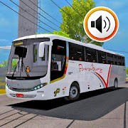 Top 47 Entertainment Apps Like Sons World Bus Driving Simulator - Best Alternatives