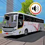 Sons World Bus Driving Simulat
