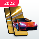 Cover Image of Download Deep 3D Wallpapers 3.2.303 APK